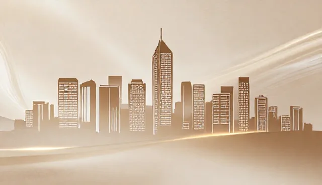如何选择企业管理系统开发模式:自研与外包的权衡