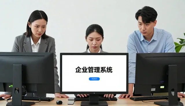 技术转让如何助力中小企业实现数字化升级