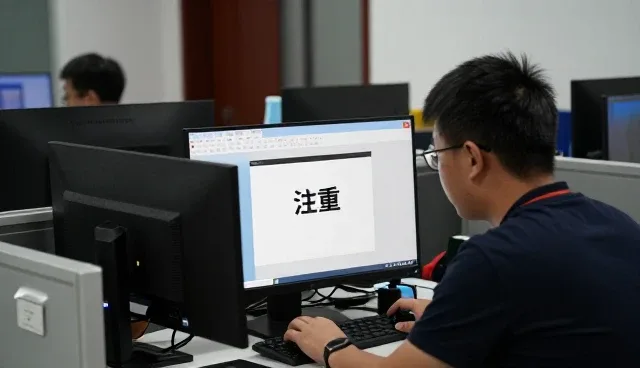 系统集成帮助解决软件开发问题