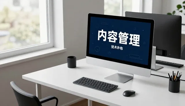 系统维护在现代运维中的应用场景与实践分析