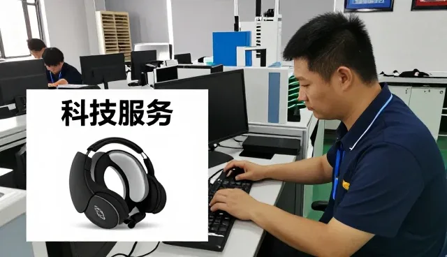 软件研发常见问题介绍