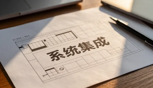 项目管理在技术外包中的实际应用与挑战