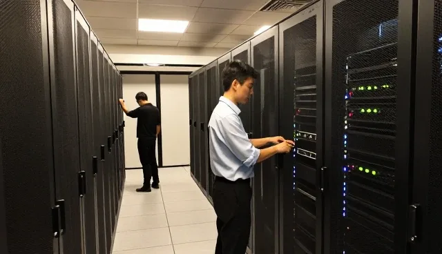 需求变更管理在软件研发中的实际应用与挑战