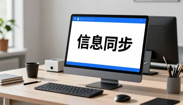 移动应用开发中技术转让常见问题及应对策略