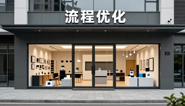 技术服务在技术转让中的关键作用与使用维护建议